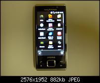 SBP Mobile Shell-hpim1131.jpg