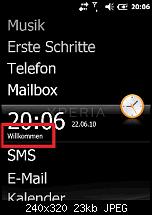 Technische Fragen zum Gerät!-deskt-2.jpg