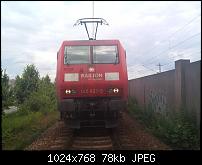 Foto Beispiele-x2-145-027.jpg