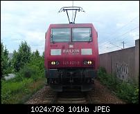 Foto Beispiele-c905-145-027.jpg