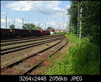 Foto Beispiele-c905-rkr.jpg
