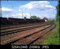 Foto Beispiele-x2-rkr.jpg