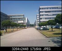 Foto Beispiele-dsc_0023.jpg