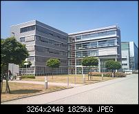 Foto Beispiele-dsc_0024.jpg