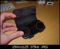 Display von X2 geht bei Magneten an-dscn4093c.jpg