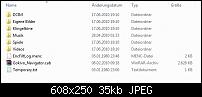 X2 zerstört Speicherkarte?-x2sd.jpg