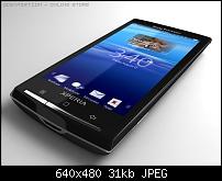 Xperia X3 Fotos-sonyericsson_xperia_x3_0001.jpg