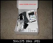 Xperia X3 Fotos-xperia-x3-foto.jpg