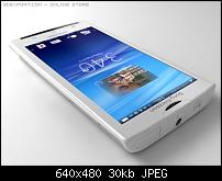 Xperia X3 Fotos-sonyericsson_xperia_x3_white_0002.jpg