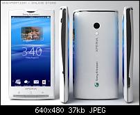 Xperia X3 Fotos-sonyericsson_xperia_x3_white_0008.jpg