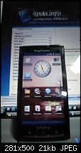 Neues Foto zeigt das Sony Ericsson Xperia X3-xperia-x3.jpg