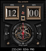 Custom Clock Style für die SmartWatch2-sl0003_rg.png