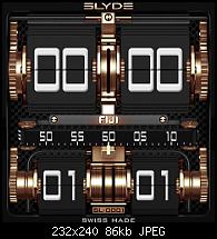 Custom Clock Style für die SmartWatch2-sl0001_v2_hour.jpg