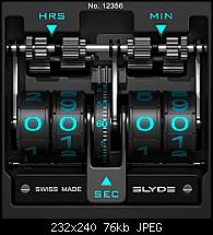 Custom Clock Style für die SmartWatch2-sl0000_v1_hour.jpg