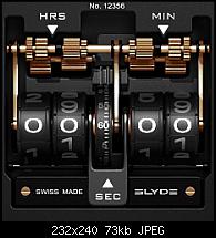 Custom Clock Style für die SmartWatch2-sl0000_v2_hour.jpg