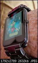 DIY- Beliebige Armbänder befestigen!-20160819_082249-1.jpg