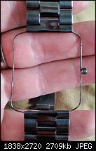 DIY- Beliebige Armbänder befestigen!-20160819_082559-1.jpg