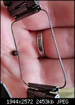DIY- Beliebige Armbänder befestigen!-20160819_082859-1.jpg