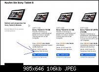 Erscheinungstermin-sony.jpg