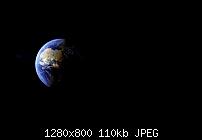 Tablet S: Meinungen und Hintergrundbilder richtig anpassen - bin ich zu blöd dafür?-earth.jpg