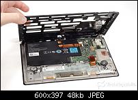 Sony Tablet S Lautsprecher wechsel-tablets-teardown.jpg