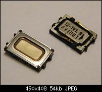 Sony Tablet S Lautsprecher wechsel-nokia_5800_lautsprecher01.jpg