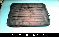 Zubehör und Tasche/Schutzhülle für Sony Vaio Duo 11-bild001_634888217595341236.jpg
