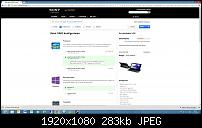 Sony VAIO Duo 11 Slider mit Windows 8-vaio.jpg