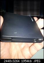 2. Akku-20130306_124409.jpg