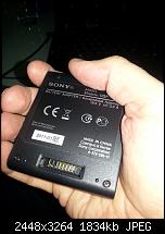 2. Akku-20130306_124756.jpg