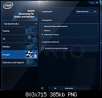 Sony VAIO Duo 11 Slider mit Windows 8-flick.png