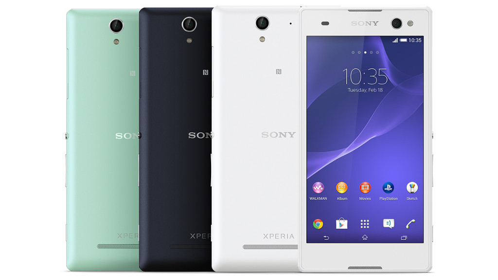 Bilder vom Sony Xperia C3-selfie-smartphone-sony-xperia-c3-1024x576-cbfa7083cc7e77d1.jpg