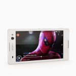 Bilder vom Sony Xperia C3-xperia_c3_white_front_horizontal-150x150.jpg