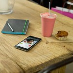 Bilder vom Sony Xperia C3-xperia_c3-150x150.jpg