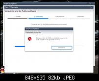 [Xperia S] Firmwareupdate - INFOTHREAD-unbenannt.jpg