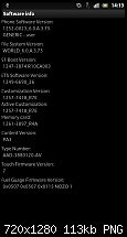 [Xperia S] Firmwareupdate - INFOTHREAD-screenshot_2012-06-21_1413.png