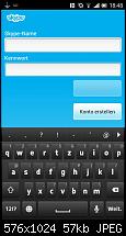 [Xperia S] Firmwareupdate - INFOTHREAD-uploadfromtaptalk1340299172303.jpg