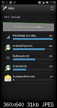 [Xperia S] Firmwareupdate - INFOTHREAD-uploadfromtaptalk1340357264951.jpg