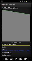 [Xperia S] Firmwareupdate - INFOTHREAD-uploadfromtaptalk1340357278375.jpg