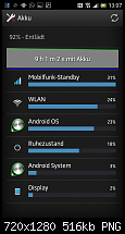 [Xperia S] Firmwareupdate - INFOTHREAD-screenshot_2012-06-24-13-07-23.png