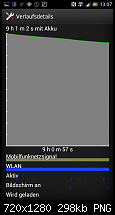 [Xperia S] Firmwareupdate - INFOTHREAD-screenshot_2012-06-24-13-07-28.png