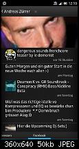 [Xperia S] Firmwareupdate - INFOTHREAD-uploadfromtaptalk1340705581030.jpg