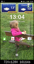 [Xperia S] Firmwareupdate - INFOTHREAD-screenshot_2012-06-26-13-04-18.png