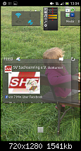 [Xperia S] Firmwareupdate - INFOTHREAD-screenshot_2012-06-26-13-04-24.png