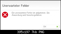 [Xperia S] Firmwareupdate - INFOTHREAD-fehler2.png