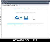 [Xperia S] Firmwareupdate - INFOTHREAD-endlich.png