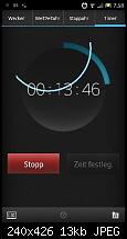 [Xperia S] Firmwareupdate - INFOTHREAD-uploadfromtaptalk1340776870601.jpg