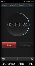 [Xperia S] Firmwareupdate - INFOTHREAD-uploadfromtaptalk1340794314162.jpg