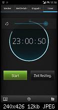 [Xperia S] Firmwareupdate - INFOTHREAD-uploadfromtaptalk1340810737996.jpg