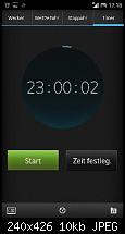 [Xperia S] Firmwareupdate - INFOTHREAD-uploadfromtaptalk1340810746582.jpg